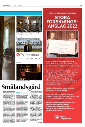 sydsvenskadagbladet_lund-20220113_000_00_00_019.pdf