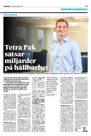 sydsvenskadagbladet_lund-20220113_000_00_00_021.pdf