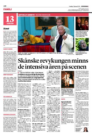 sydsvenskadagbladet_lund-20220113_000_00_00_030.pdf