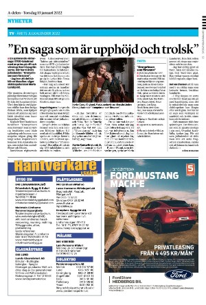 sydsvenskadagbladet_lund-20220113_000_00_00_032.pdf