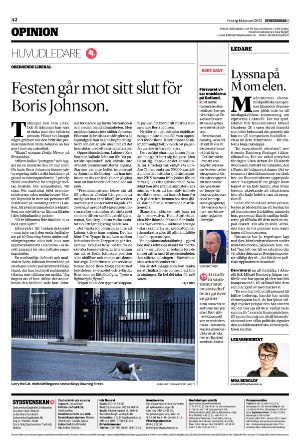 sydsvenskadagbladet_lund-20220114_000_00_00_002.pdf