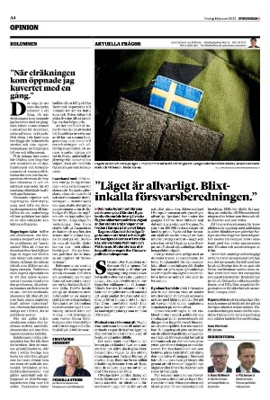 sydsvenskadagbladet_lund-20220114_000_00_00_004.pdf