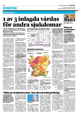 sydsvenskadagbladet_lund-20220114_000_00_00_006.pdf