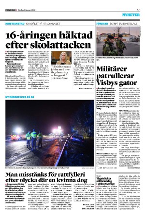 sydsvenskadagbladet_lund-20220114_000_00_00_007.pdf