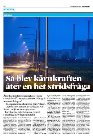 sydsvenskadagbladet_lund-20220114_000_00_00_008.pdf