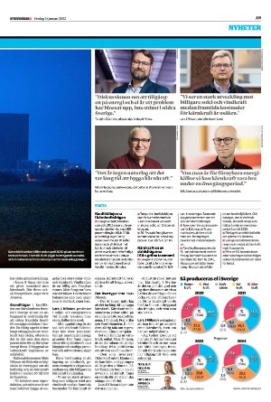 sydsvenskadagbladet_lund-20220114_000_00_00_009.pdf