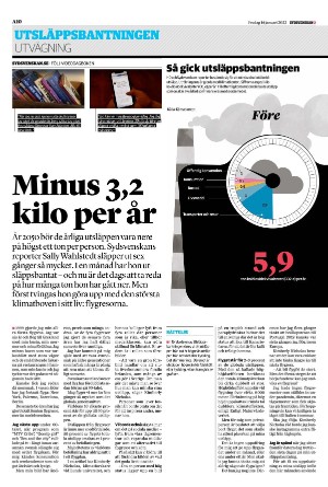 sydsvenskadagbladet_lund-20220114_000_00_00_010.pdf