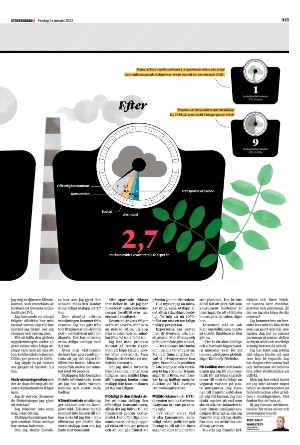 sydsvenskadagbladet_lund-20220114_000_00_00_011.pdf