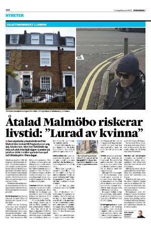 sydsvenskadagbladet_lund-20220114_000_00_00_012.pdf