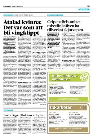 sydsvenskadagbladet_lund-20220114_000_00_00_013.pdf