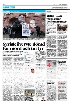 sydsvenskadagbladet_lund-20220114_000_00_00_014.pdf