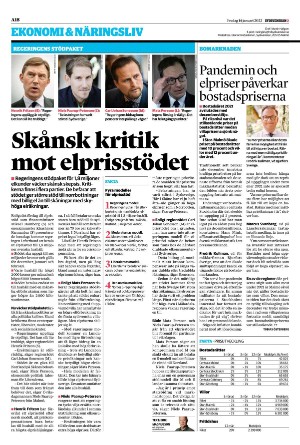 sydsvenskadagbladet_lund-20220114_000_00_00_018.pdf