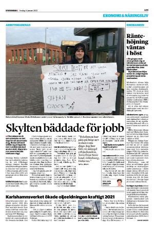 sydsvenskadagbladet_lund-20220114_000_00_00_019.pdf