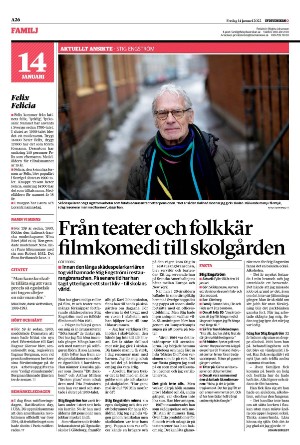 sydsvenskadagbladet_lund-20220114_000_00_00_026.pdf