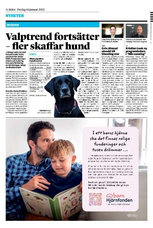 sydsvenskadagbladet_lund-20220114_000_00_00_028.pdf