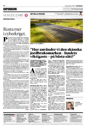 sydsvenskadagbladet_lund-20220115_000_00_00_002.pdf