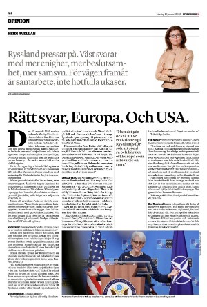 sydsvenskadagbladet_lund-20220115_000_00_00_004.pdf