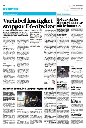 sydsvenskadagbladet_lund-20220115_000_00_00_006.pdf