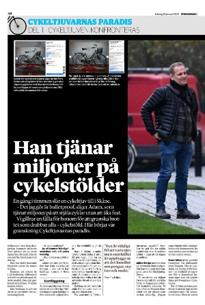 sydsvenskadagbladet_lund-20220115_000_00_00_008.pdf