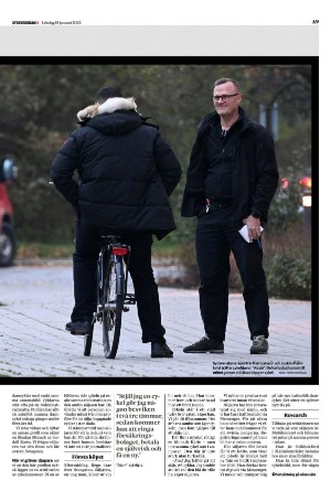 sydsvenskadagbladet_lund-20220115_000_00_00_009.pdf