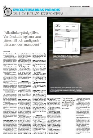 sydsvenskadagbladet_lund-20220115_000_00_00_010.pdf