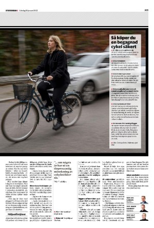 sydsvenskadagbladet_lund-20220115_000_00_00_011.pdf