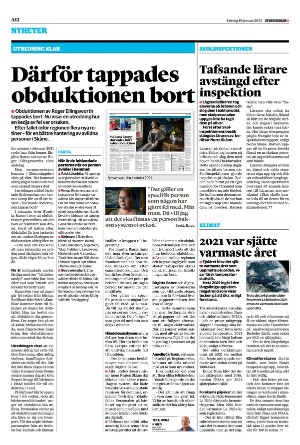 sydsvenskadagbladet_lund-20220115_000_00_00_012.pdf