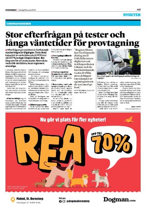 sydsvenskadagbladet_lund-20220115_000_00_00_015.pdf