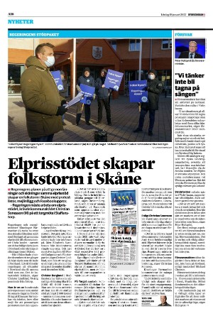 sydsvenskadagbladet_lund-20220115_000_00_00_016.pdf