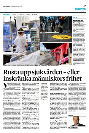 sydsvenskadagbladet_lund-20220115_000_00_00_017.pdf