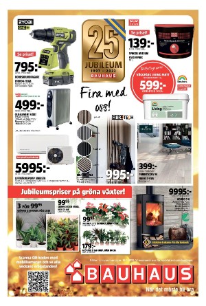 sydsvenskadagbladet_lund-20220115_000_00_00_020.pdf