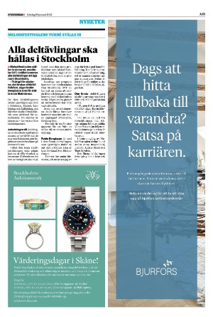 sydsvenskadagbladet_lund-20220115_000_00_00_021.pdf