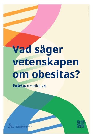 sydsvenskadagbladet_lund-20220115_000_00_00_022.pdf