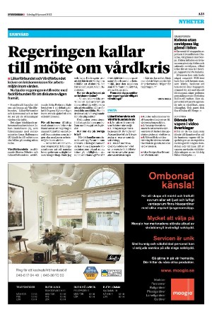 sydsvenskadagbladet_lund-20220115_000_00_00_023.pdf