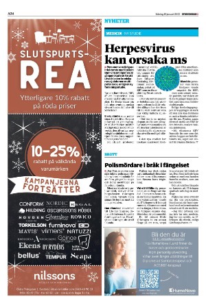 sydsvenskadagbladet_lund-20220115_000_00_00_024.pdf