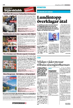 sydsvenskadagbladet_lund-20220115_000_00_00_026.pdf