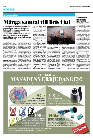 sydsvenskadagbladet_lund-20220115_000_00_00_028.pdf