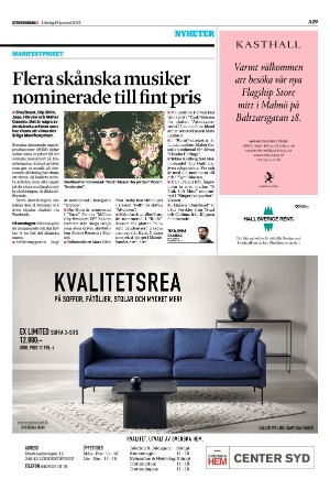 sydsvenskadagbladet_lund-20220115_000_00_00_029.pdf