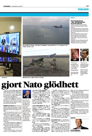 sydsvenskadagbladet_lund-20220115_000_00_00_031.pdf