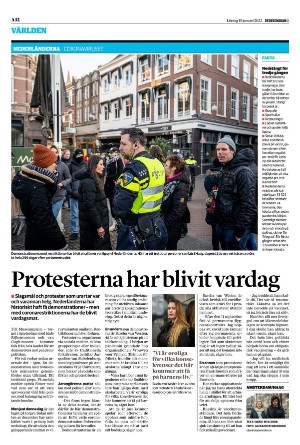 sydsvenskadagbladet_lund-20220115_000_00_00_032.pdf