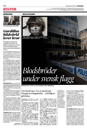 sydsvenskadagbladet_lund-20220115_000_00_00_034.pdf