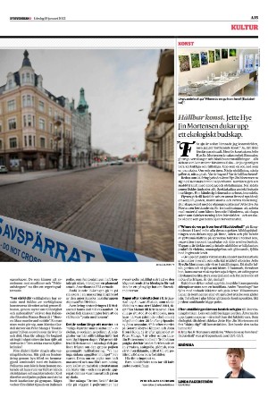 sydsvenskadagbladet_lund-20220115_000_00_00_035.pdf