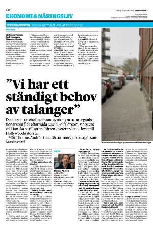 sydsvenskadagbladet_lund-20220115_000_00_00_036.pdf