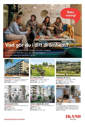 sydsvenskadagbladet_lund-20220115_000_00_00_041.pdf