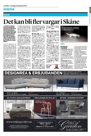 sydsvenskadagbladet_lund-20220115_000_00_00_048.pdf