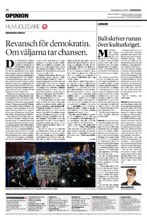 sydsvenskadagbladet_lund-20220116_000_00_00_002.pdf