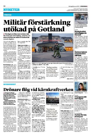 sydsvenskadagbladet_lund-20220116_000_00_00_004.pdf