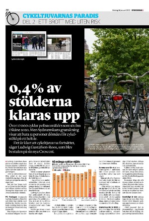 sydsvenskadagbladet_lund-20220116_000_00_00_006.pdf