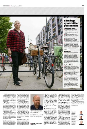 sydsvenskadagbladet_lund-20220116_000_00_00_007.pdf