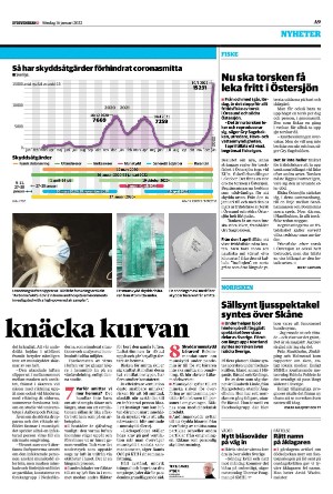 sydsvenskadagbladet_lund-20220116_000_00_00_009.pdf